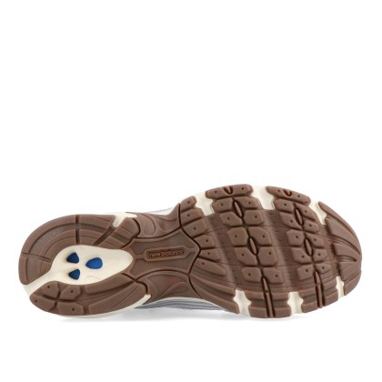 New Balance U530-7vi Grey Matter