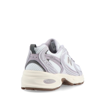 New Balance U530-7vi Grey Matter
