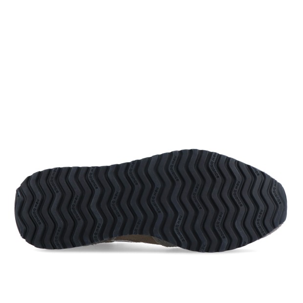 New Balance U471-7cf Tornado