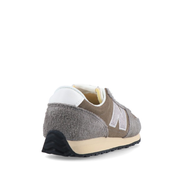 New Balance U471-7cf Tornado