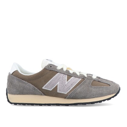New Balance U471-7cf Tornado