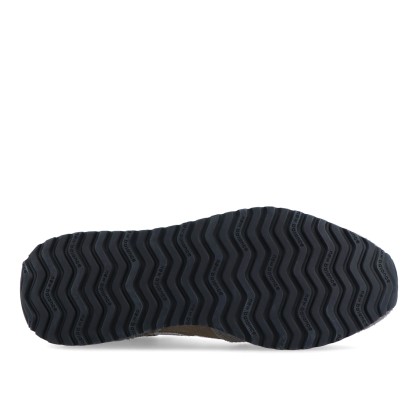 New Balance U471-7cf Tornado