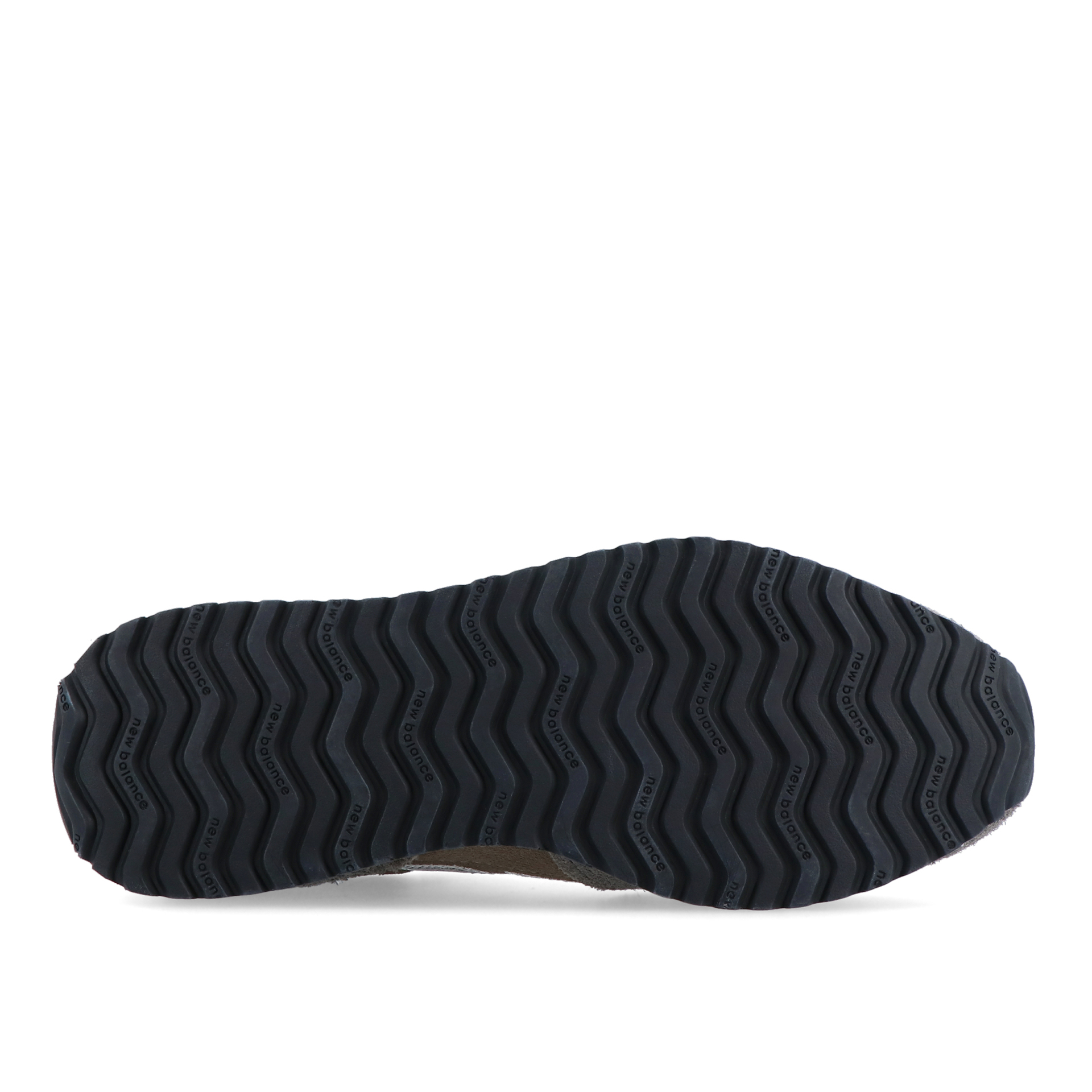 New Balance U471-7cf Tornado