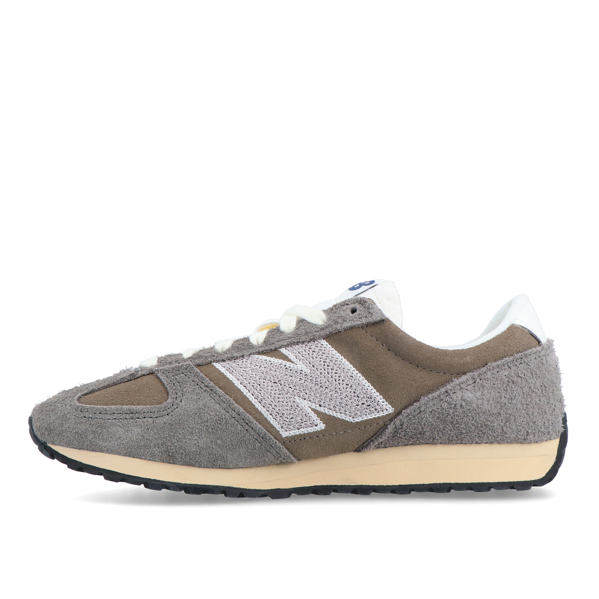 New Balance U471-7cf Tornado