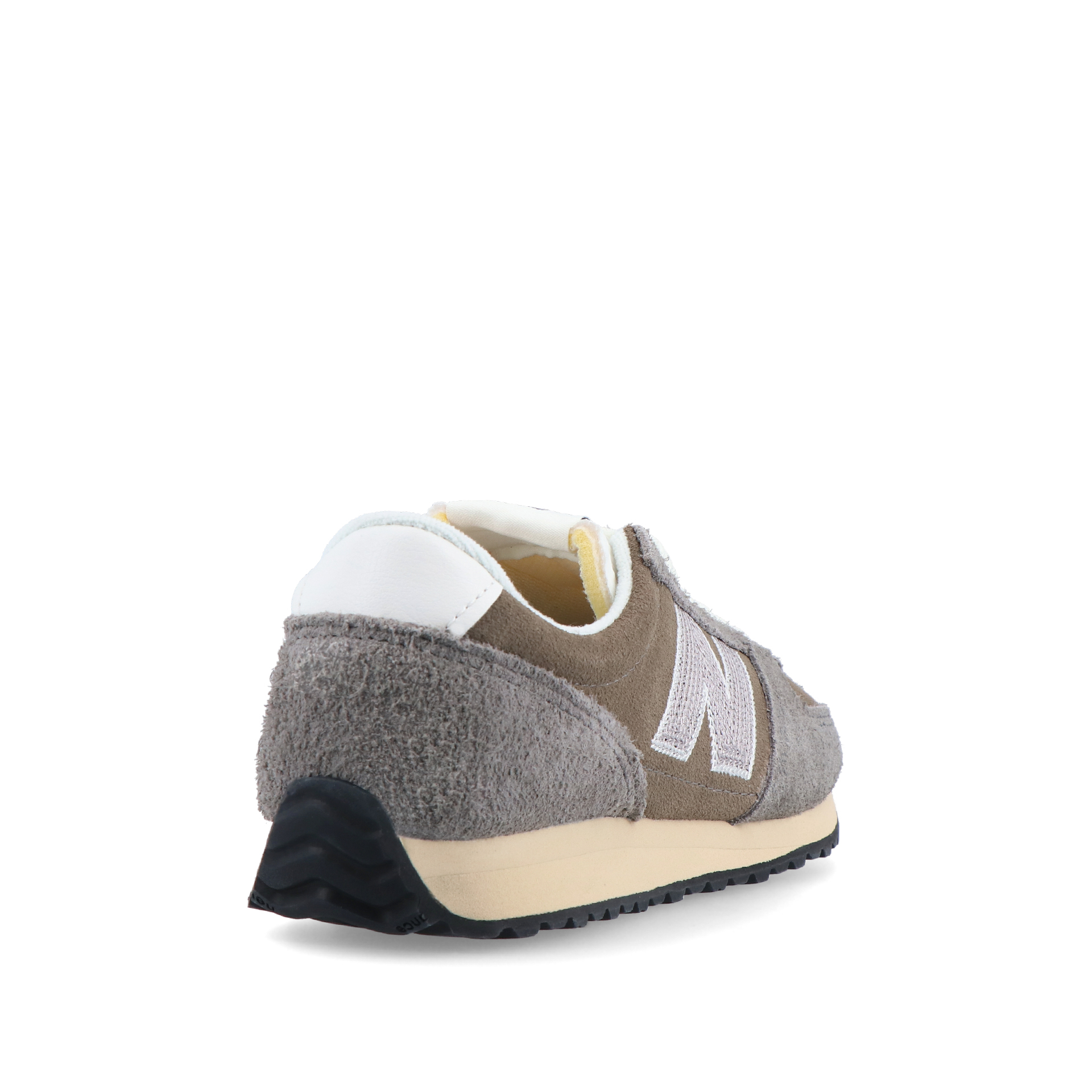 New Balance U471-7cf Tornado