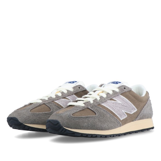 New Balance U471-7cf Tornado