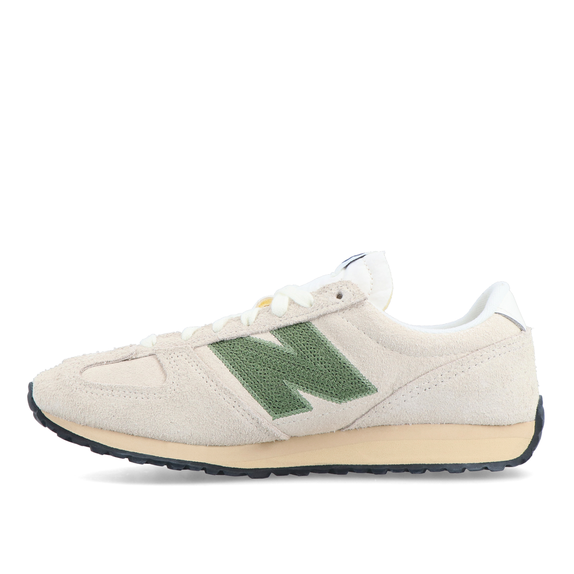 New Balance U471-5mr Timberwolf