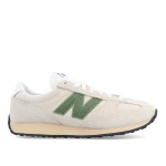 New Balance U471-5mr Timberwolf