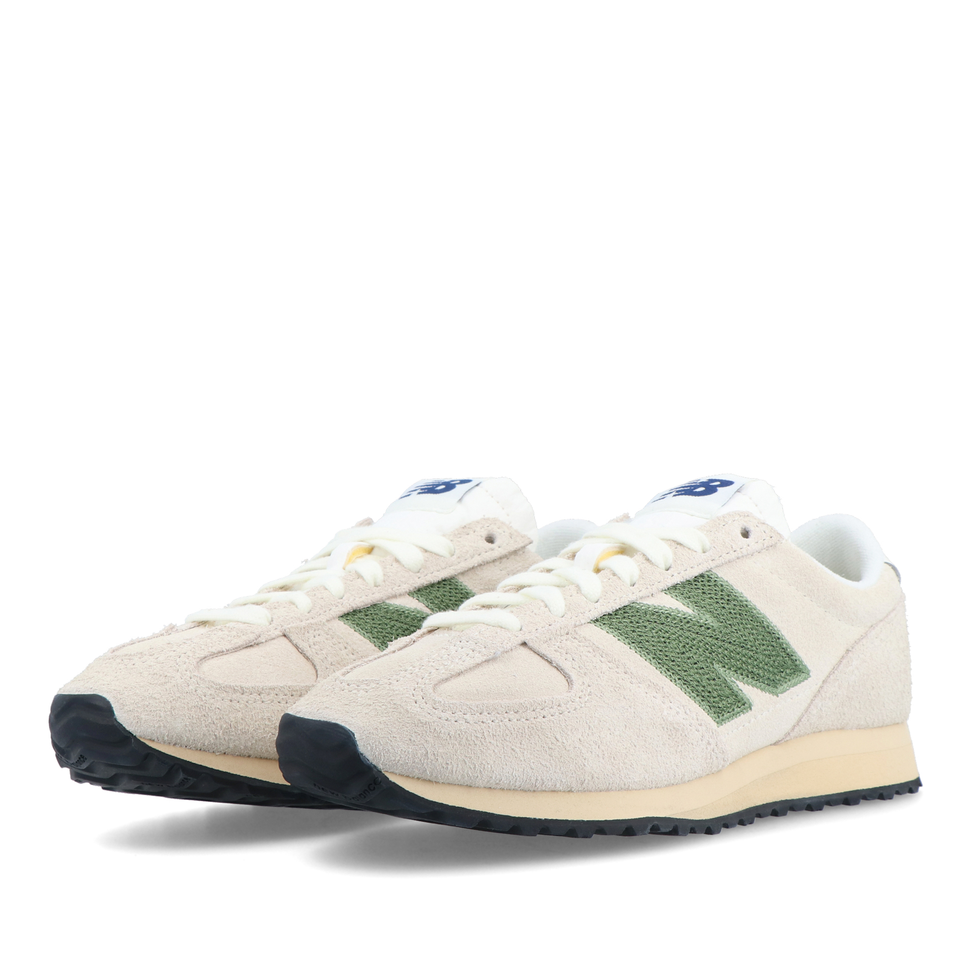 New Balance U471-5mr Timberwolf