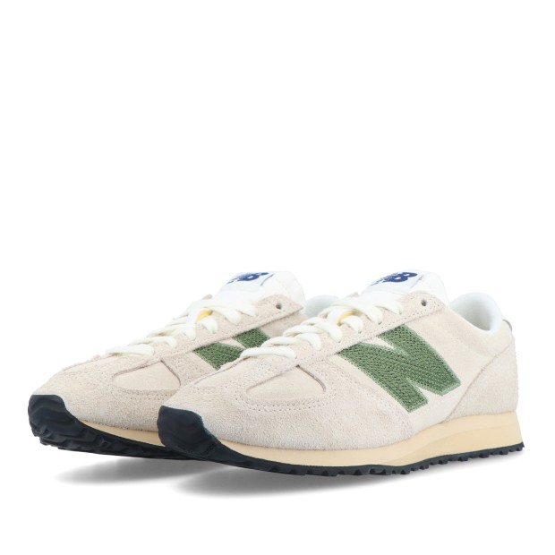 New Balance U471-5mr Timberwolf