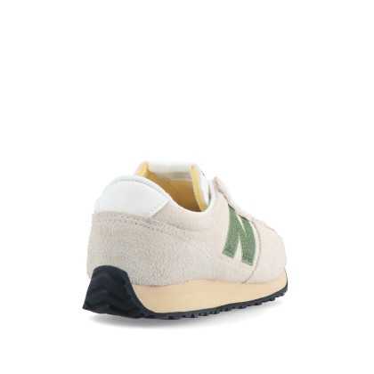 New Balance U471-5mr Timberwolf