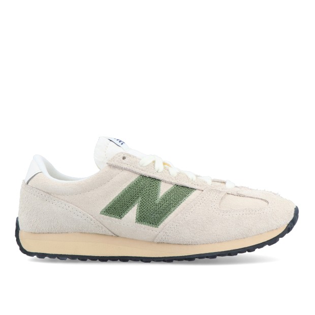 New Balance U471-5mr Timberwolf