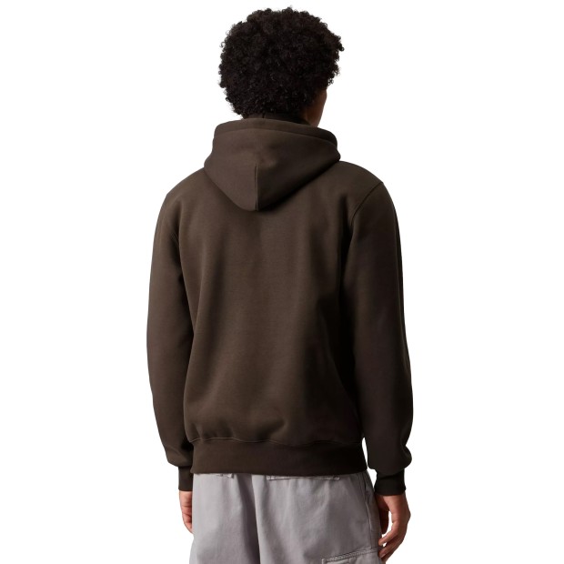 Carhartt Wip Sweat Hooded Carhartt Vitola Citadel