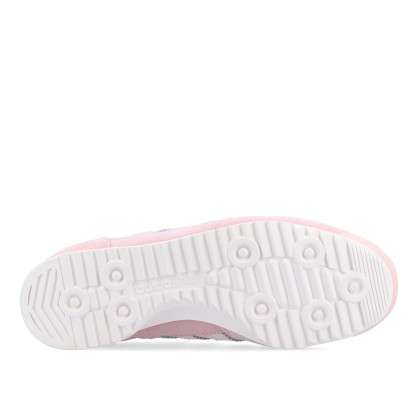 adidas Originals Sl 72 Og W Sandy Pink / Off White