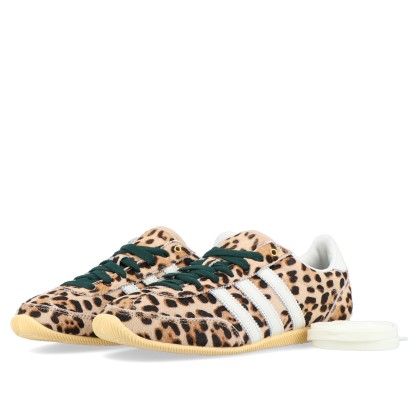 adidas Originals Japan W Magic Beige / Ivory