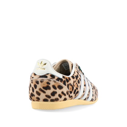 adidas Originals Japan W Magic Beige / Ivory