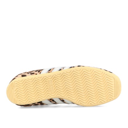 adidas Originals Japan W Magic Beige / Ivory