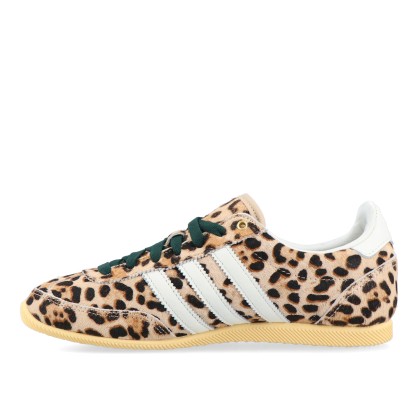 adidas Originals Japan W Magic Beige / Ivory