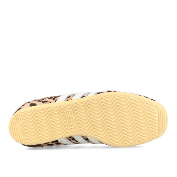 adidas Originals Japan W Magic Beige / Ivory