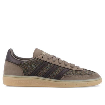 adidas Originals Handball Spezial Supplier Colour / Aurora Coffee