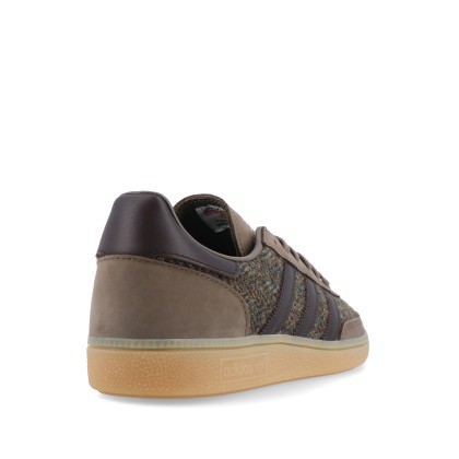 adidas Originals Handball Spezial Supplier Colour / Aurora Coffee