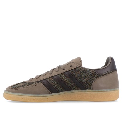 adidas Originals Handball Spezial Supplier Colour / Aurora Coffee