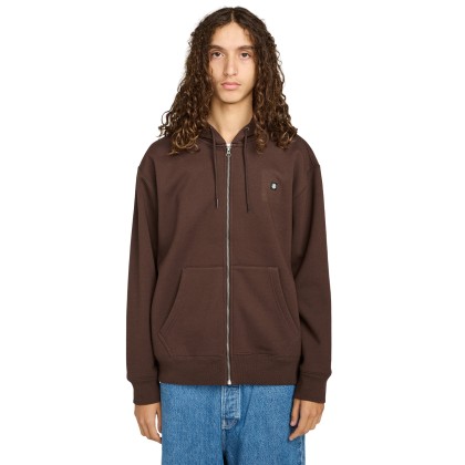 Element Casaco Icon Rain Java