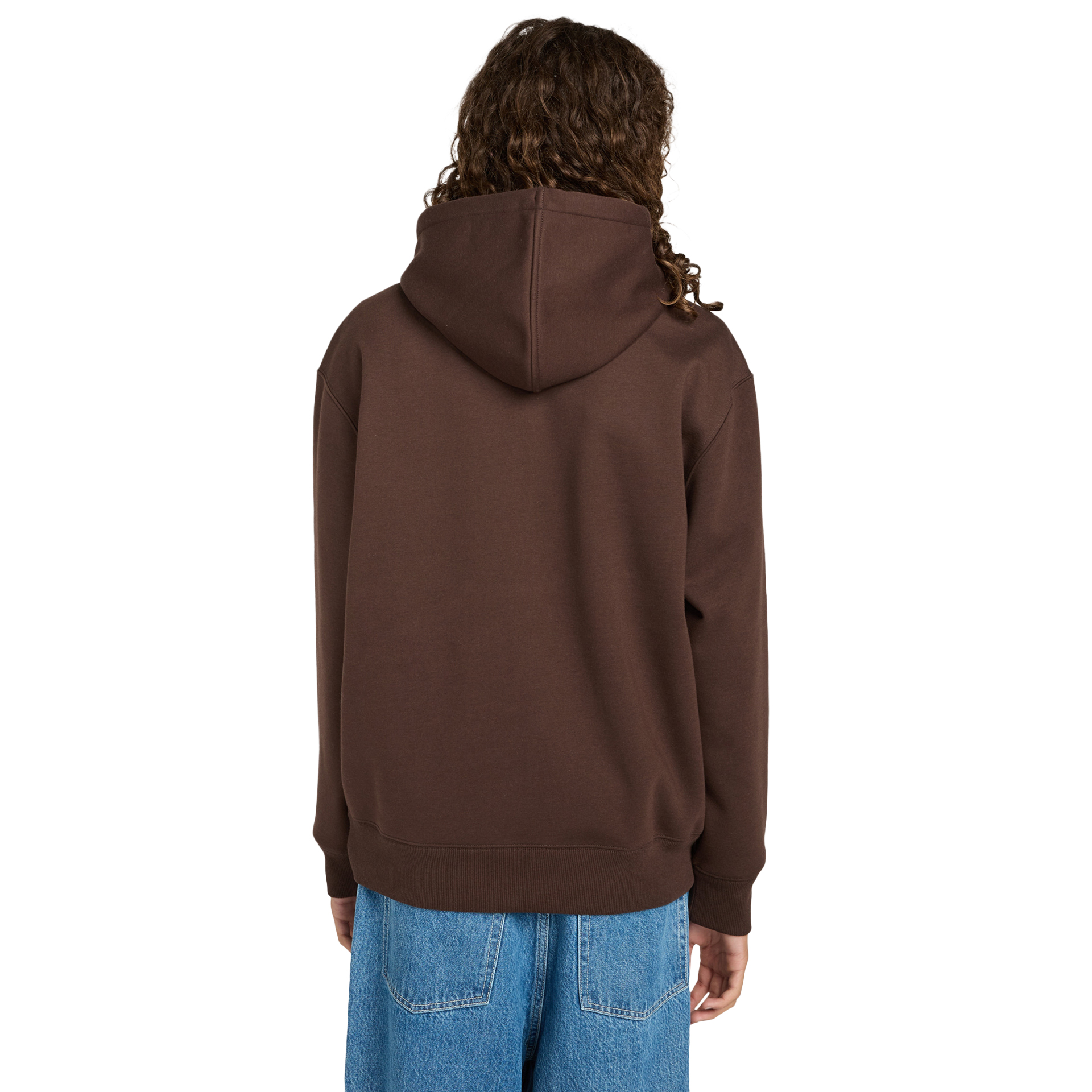 Element Casaco Icon Rain Java