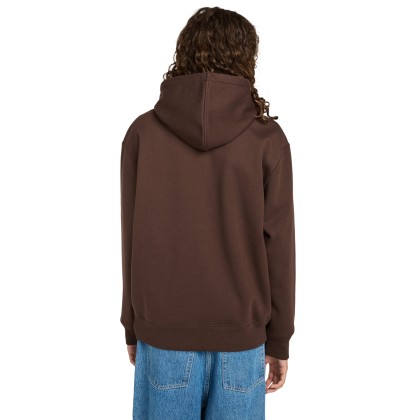 Element Casaco Icon Rain Java