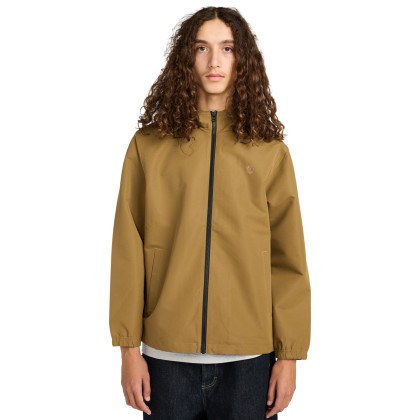 Element Blus�o Alder Kangaroo