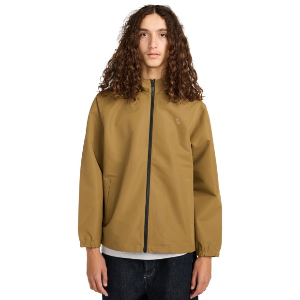 Element Blus�o Alder Kangaroo