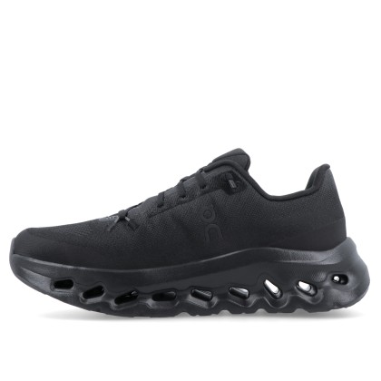 On Running Cloudtilt Eclipse / Black