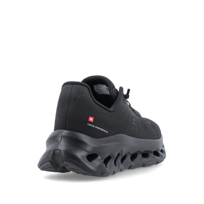 On Running Cloudtilt Eclipse / Black