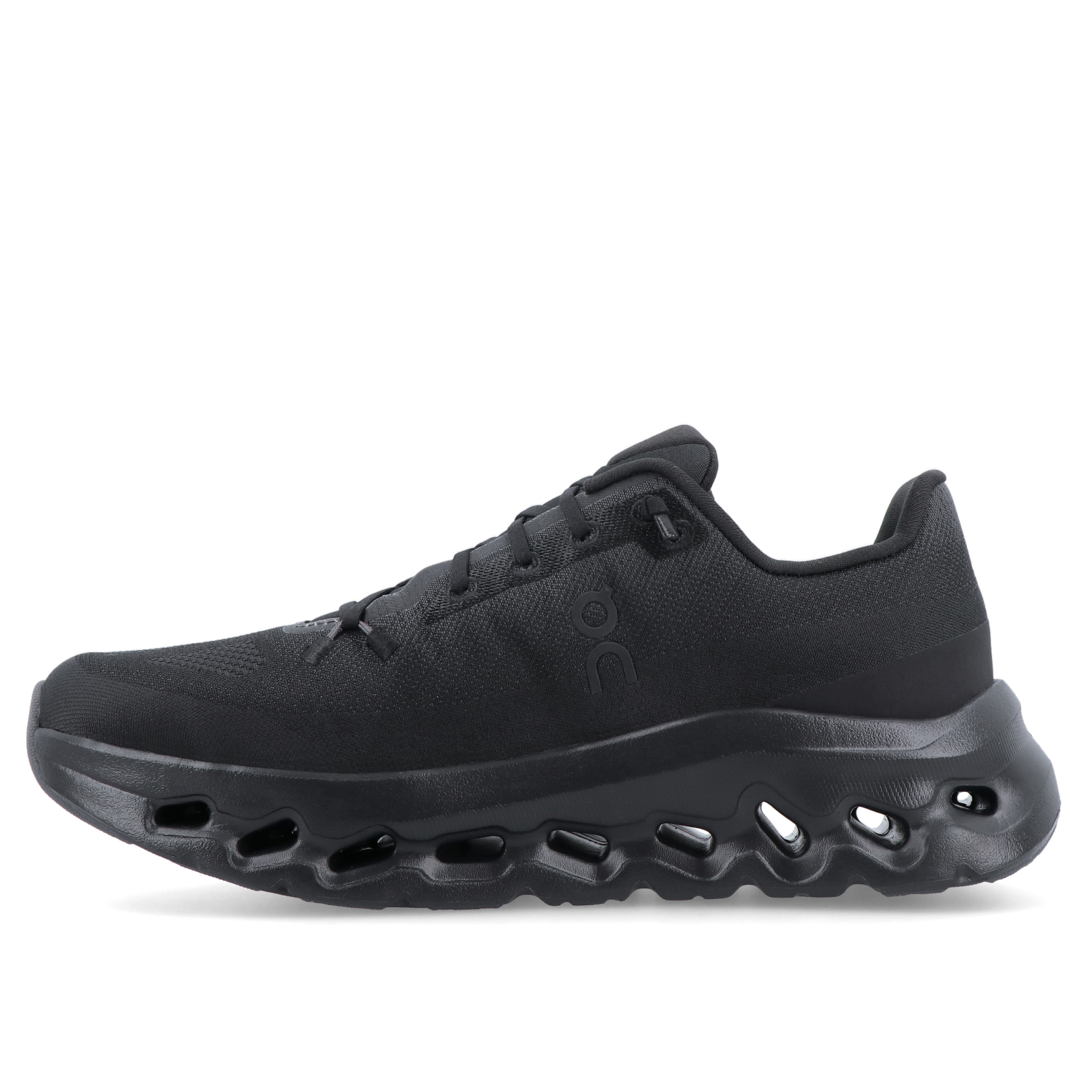 On Running Cloudtilt Eclipse / Black