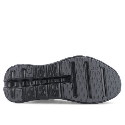 On Running Cloudtilt Eclipse / Black