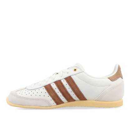 adidas Originals Japan W Off White / Dusky Bronze
