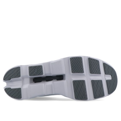 On Running Cloudmonster 1 Glacier / Alloy