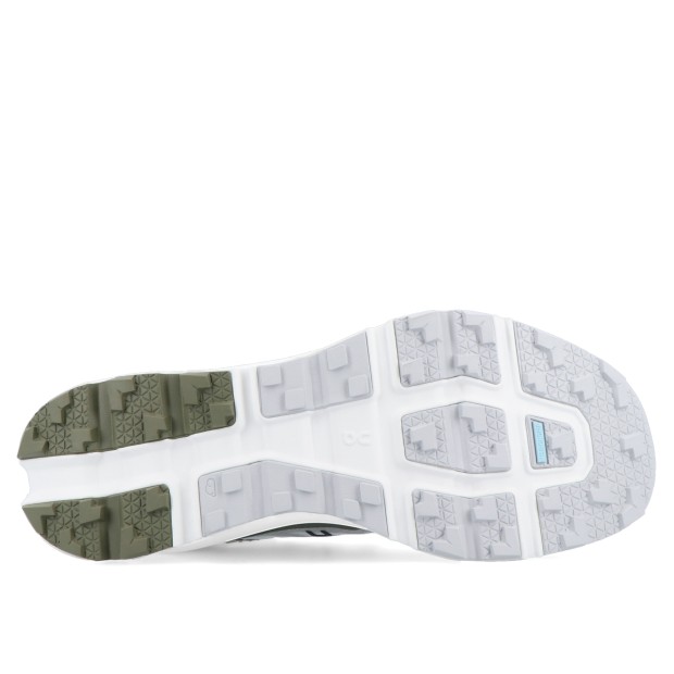 On Running Cloudvista 2 Ivory / Olive