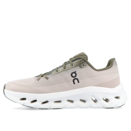 On Running Cloudtilt Olive / Desert