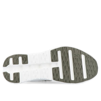 On Running Cloudtilt Olive / Desert