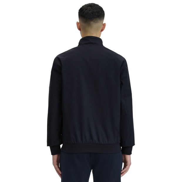 Fred Perry Casaco J2660-248 Navy