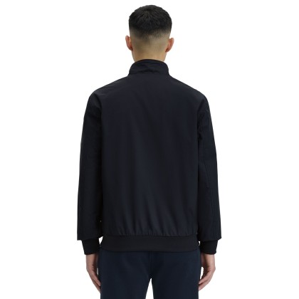 Fred Perry Casaco J2660-248 Navy