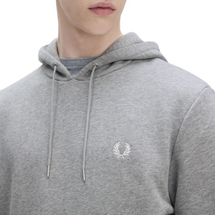 Fred Perry Sweat