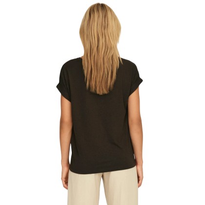 Only T-shirt Moster Demitasse