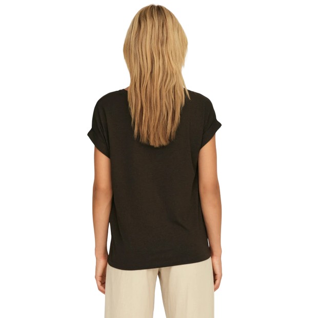 Only T-shirt Moster Demitasse