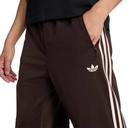 adidas Originals Cal�a Firebird Aurora Coffee