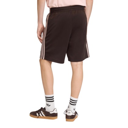 adidas Originals Cal��o Firebird Aurora Coffee