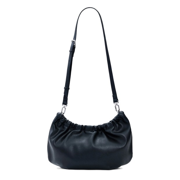 Desigual Mala Waverly Negro