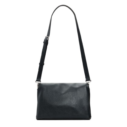 Desigual Mala Venecia 4.0 Negro