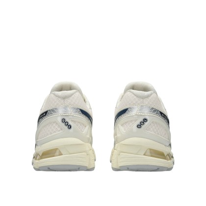 Asics Gel-kayano 20 Cream/independence Blue